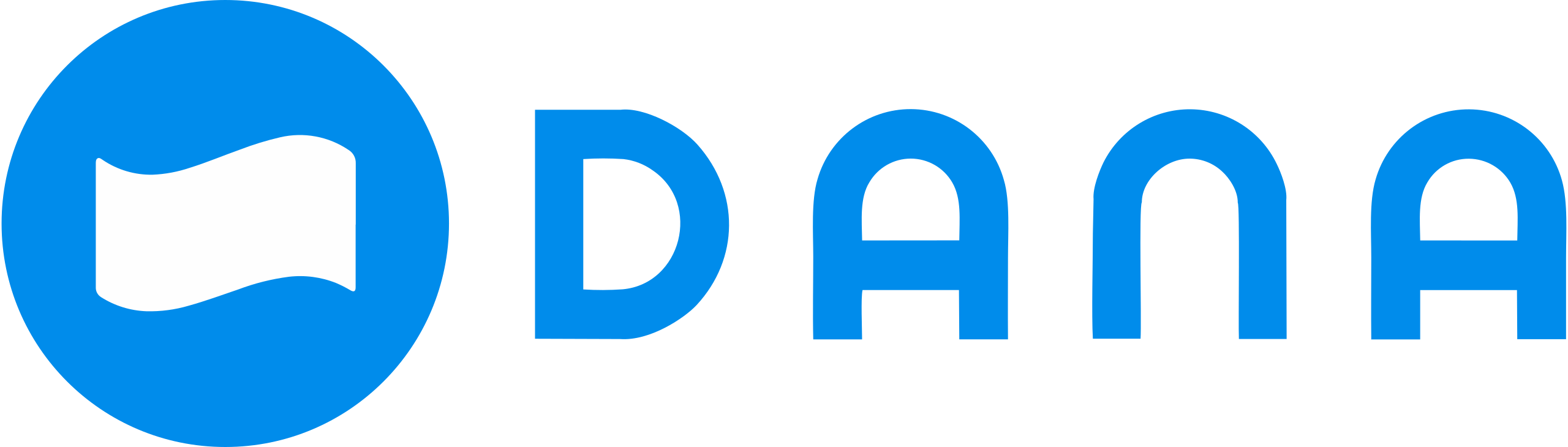 Logo_dana_blue.svg (1)